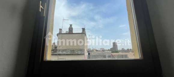 1 Schlafzimmer Wohnung in Viterbo, Italy, Nr. 343746 12