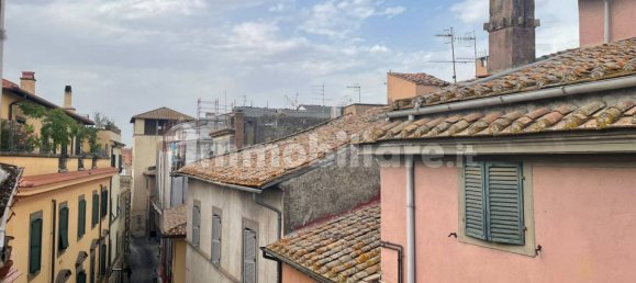 1 Schlafzimmer Wohnung in Viterbo, Italy, Nr. 343746 21