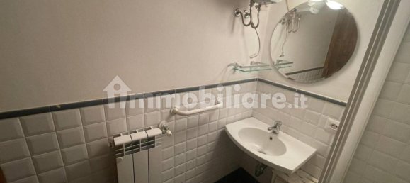 1 Schlafzimmer Wohnung in Viterbo, Italy, Nr. 343746 18