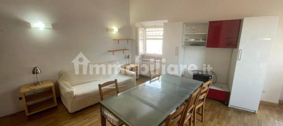 1 Schlafzimmer Wohnung in Viterbo, Italy, Nr. 343746 3