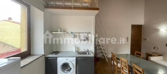 1 Schlafzimmer Wohnung in Viterbo, Italy, Nr. 343746 14