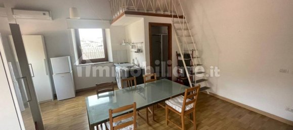 1 Schlafzimmer Wohnung in Viterbo, Italy, Nr. 343746 5