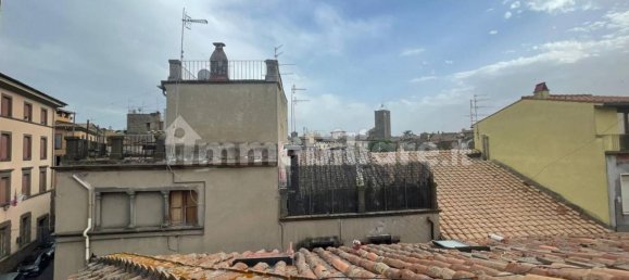 1 Schlafzimmer Wohnung in Viterbo, Italy, Nr. 343746 19