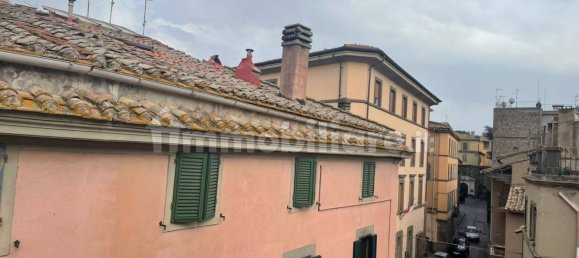 1 Schlafzimmer Wohnung in Viterbo, Italy, Nr. 343746 20