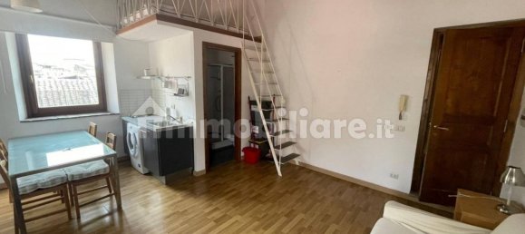 1 Schlafzimmer Wohnung in Viterbo, Italy, Nr. 343746 6