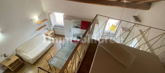 1 Schlafzimmer Wohnung in Viterbo, Italy, Nr. 343746 17