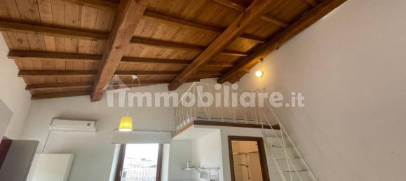 1 Schlafzimmer Wohnung in Viterbo, Italy, Nr. 343746 7