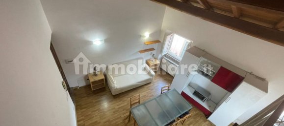 1 Schlafzimmer Wohnung in Viterbo, Italy, Nr. 343746 16