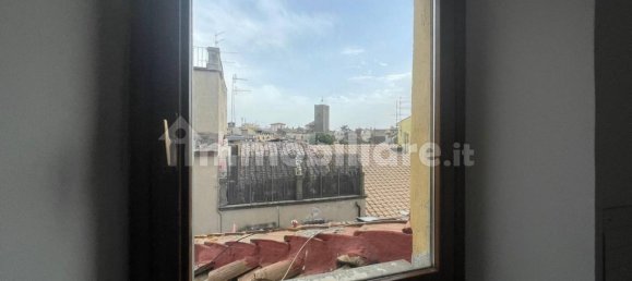 1 Schlafzimmer Wohnung in Viterbo, Italy, Nr. 343746 11