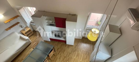 1 Schlafzimmer Wohnung in Viterbo, Italy, Nr. 343746 15