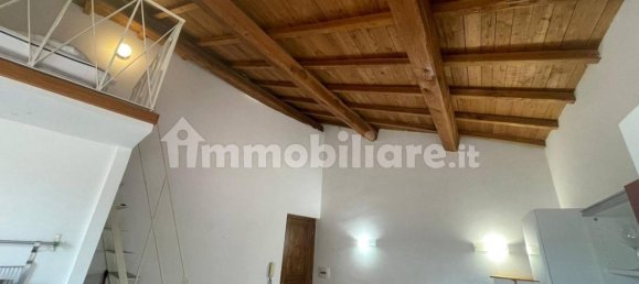 1 Schlafzimmer Wohnung in Viterbo, Italy, Nr. 343746 13
