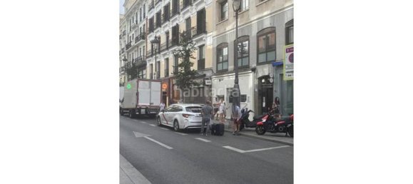 2 Schlafzimmer Penthouse in Madrid, Spain, Nr. 187133 4