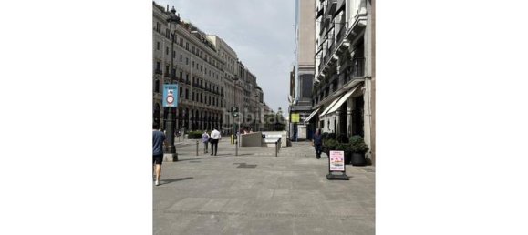 2 Schlafzimmer Penthouse in Madrid, Spain, Nr. 187133 2