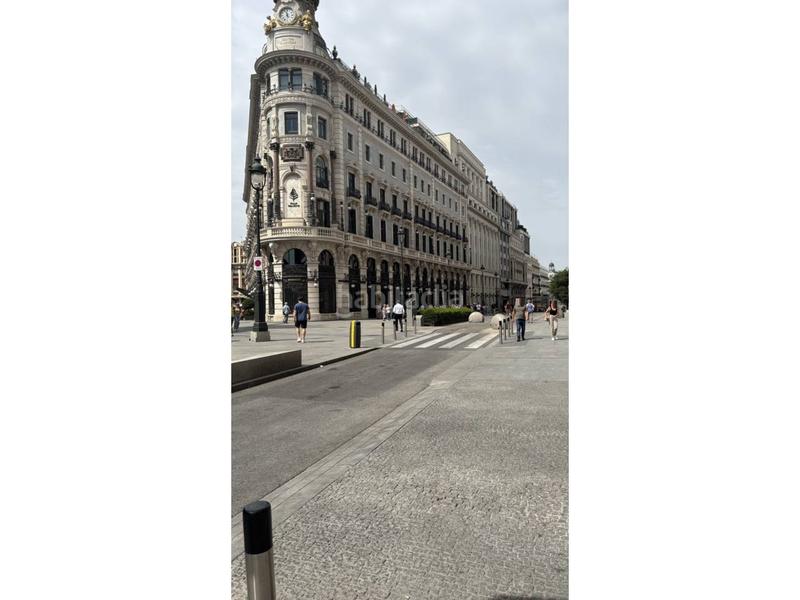 2 Schlafzimmer Penthouse in Madrid, Spain, Nr. 187133