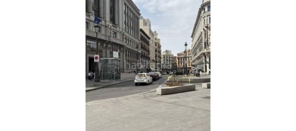 2 Schlafzimmer Penthouse in Madrid, Spain, Nr. 187133 3