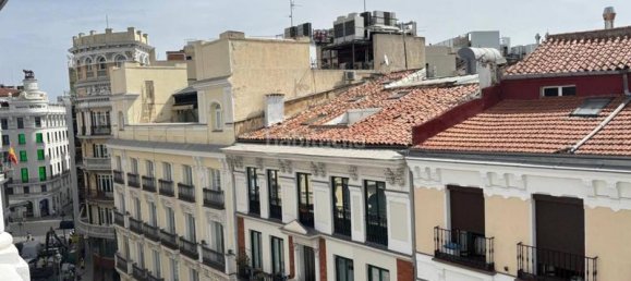 2 Schlafzimmer Penthouse in Madrid, Spain, Nr. 187133 5