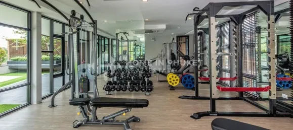 1 Schlafzimmer Eigentumswohnung in Phuket, Thailand, Nr. 60424 17