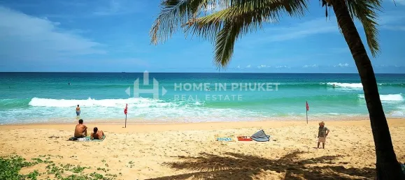 1 Schlafzimmer Eigentumswohnung in Phuket, Thailand, Nr. 60424 20