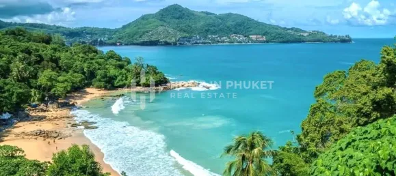 1 Schlafzimmer Eigentumswohnung in Phuket, Thailand, Nr. 60424 19