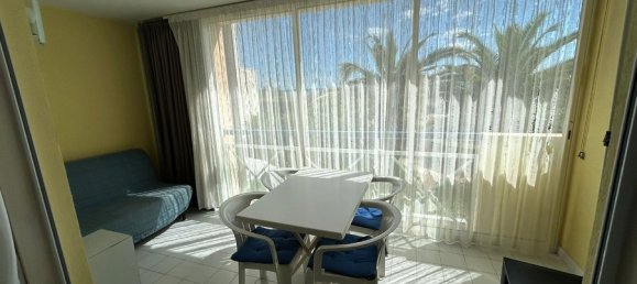 2غرفة شقة في Agde, France رقم 344391 5