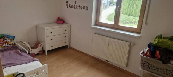 Apartamento T2 em Pattigham, Austria N.º 138143 3