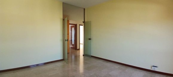 Apartamento de 4 habitaciónes en Mortara, Italy No. 273089 5