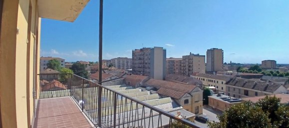 Apartamento de 4 habitaciónes en Mortara, Italy No. 273089 10