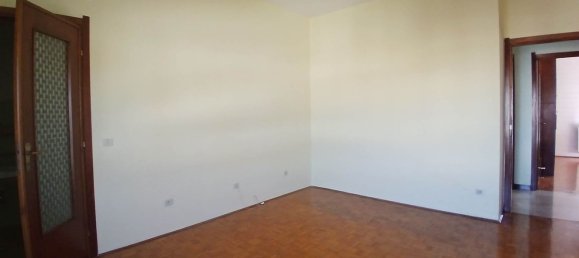 Apartamento de 4 habitaciónes en Mortara, Italy No. 273089 17