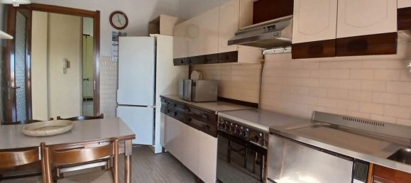 Apartamento de 4 habitaciónes en Mortara, Italy No. 273089 8