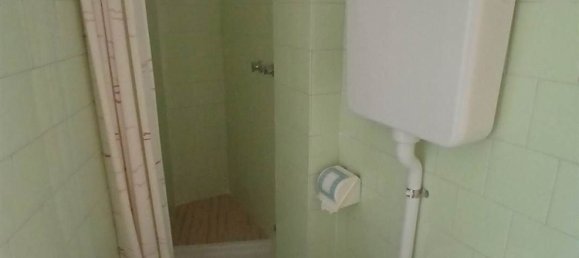 Apartamento de 4 habitaciónes en Mortara, Italy No. 273089 29