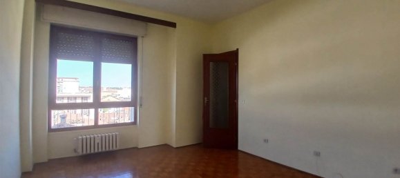 Apartamento de 4 habitaciónes en Mortara, Italy No. 273089 16