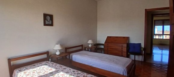 Apartamento de 4 habitaciónes en Mortara, Italy No. 273089 14