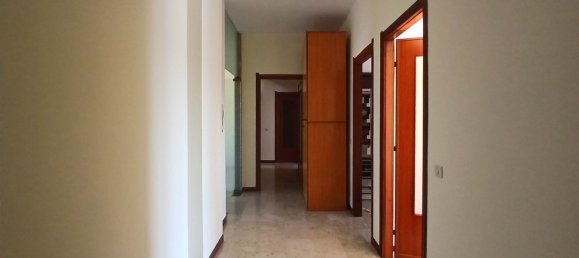 Apartamento de 4 habitaciónes en Mortara, Italy No. 273089 12