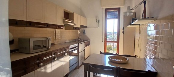 Apartamento de 4 habitaciónes en Mortara, Italy No. 273089 6