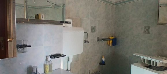 Apartamento de 4 habitaciónes en Mortara, Italy No. 273089 25