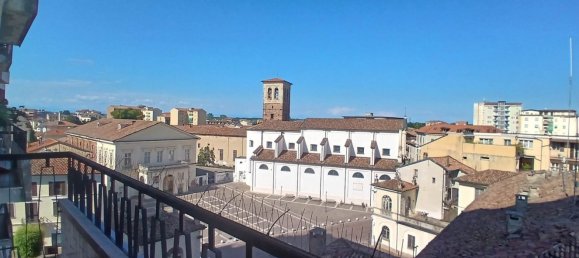 Apartamento de 4 habitaciónes en Mortara, Italy No. 273089 13