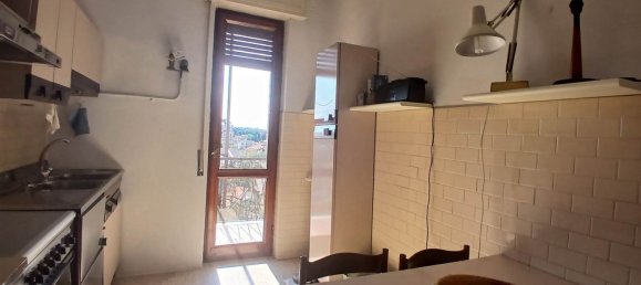 Apartamento de 4 habitaciónes en Mortara, Italy No. 273089 9