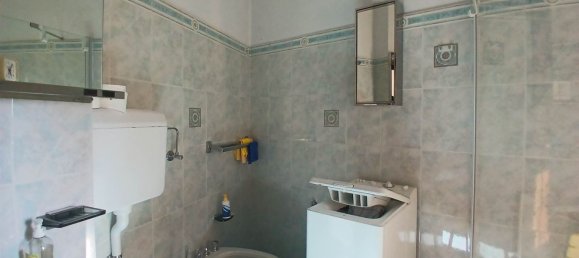 Apartamento de 4 habitaciónes en Mortara, Italy No. 273089 22