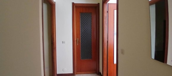 Apartamento de 4 habitaciónes en Mortara, Italy No. 273089 30