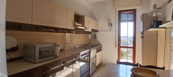 Apartamento de 4 habitaciónes en Mortara, Italy No. 273089 7