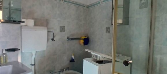 Apartamento de 4 habitaciónes en Mortara, Italy No. 273089 27