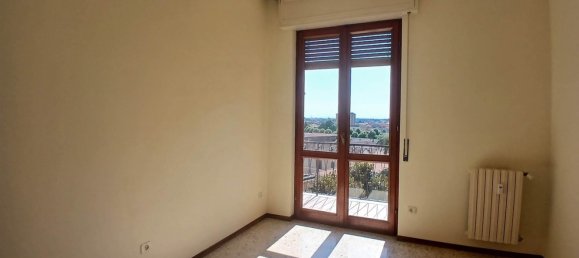 Apartamento de 4 habitaciónes en Mortara, Italy No. 273089 11