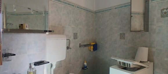 Apartamento de 4 habitaciónes en Mortara, Italy No. 273089 23