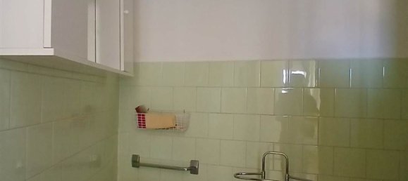 Apartamento de 4 habitaciónes en Mortara, Italy No. 273089 28