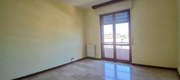 Apartamento de 4 habitaciónes en Mortara, Italy No. 273089 4