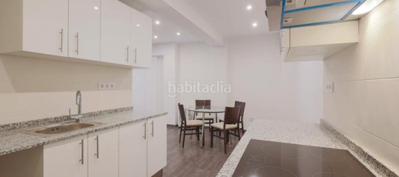 Квартира с 1 спальней в Сантс-Монтжуик, Испания № 171356 14