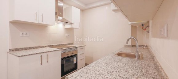 Квартира с 1 спальней в Сантс-Монтжуик, Испания № 171356 17