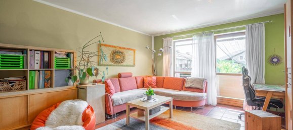 3 bedrooms Duplex in St. Johann in Tirol, Austria No. 164457 3