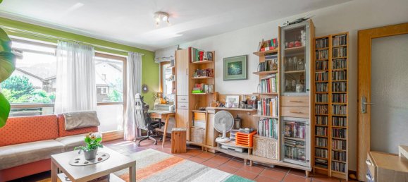 3 bedrooms Duplex in St. Johann in Tirol, Austria No. 164457 2