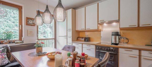 3 bedrooms Duplex in St. Johann in Tirol, Austria No. 164457 6